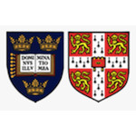 OCSI Scholarship Opportunity @ Oxbridge India (OCSI): Apply Now!