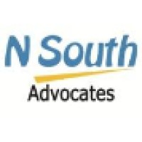 Job Opportunity (Associate) @ N South Advocates: Apply Now!