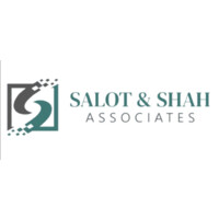 Internship Opportunity @ Salot & Shah Associates: Apply Now!