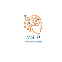 Job Opportunity (Associate – Patents) @ Menezes Gaonkar: Apply Now!