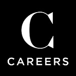 Job Opportunity (Legal Counsel) @ Condé Nast: Apply Now!