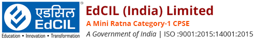 Job Opportunity (Young Professional) @ EdCIL (India) Limited: Apply Now!