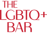 Tyron Garner Memorial Scholarship Opportunity (For LGBTQ+ and Ally Law Students) @ LGBTQ+ Bar Association and Foundation: Apply Now!
