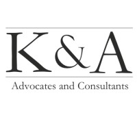 Job Opportunity (Junior Associate – Litigation) @ Khemka & Associates | Advocates and Consultants: Apply Now!