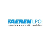Job Opportunity @ Aeren LPO: Apply Now!