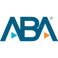 Scholarship Opportunity @ American Bar Association (ABA): Apply Now!