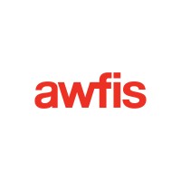 Job Opportunity (Senior Legal Manager) @ Awfis Space Solutions Limited: Apply Now!