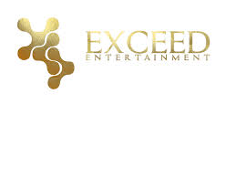 Job Opportunity (Legal Manager) @ Exceed Entertainment: Apply Now!