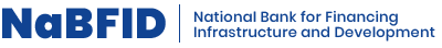 Job Opportunity (Senior Analyst- Legal) @ National Bank for Financing Infrastructure and Development: Apply Now!
