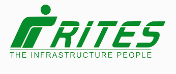 Job Opportunity (DGM & Assistant Manager) @ RITES Ltd.: Apply Now!