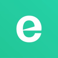 Job Opportunity (Legal & Compliance Executive) @ EduFund: Apply Now!