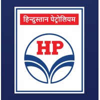 Job Opportunity (HR Legal Officer) @ Hindustan Petroleum Corporation Limited: Apply Now!
