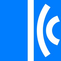 Internship Opportunity @ International Chamber of Commerce (ICC): Apply Now!