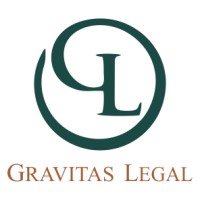 Job Opportunity (Associate) @ Gravitas Legal: Apply Now!