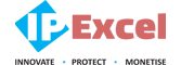 Job Opportunity (IP Administrator) @ IPExcel: Apply Now!