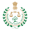 Job Opportunity (Legal Researcher) @ National Green Tribunal: Apply Now!