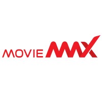 Internship Opportunity @ MovieMax Cinemas: Apply Now!
