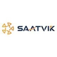 Job Opportunity (Associate) @ Saatvik Solar: Apply Now!