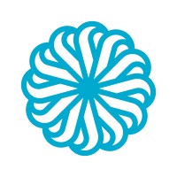 Job Opportunity (Associate) @ Sarvaank Associates: Apply Now!