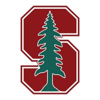 Postdoctoral FellowshipOpportunity @ Center for Law and the Biosciences, Stanford Law School, Stanford University: Apply Now!