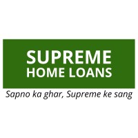 Job Opportunity (Manager – Legal) @ Supreme Housing Finance Limited (SHFL): Apply Now!