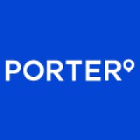 Job Opportunity (Legal Manager) @ Porter: Apply Now!
