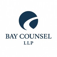 Job Opportunity (Junior Associate) @ Bay Counsel LLP: Apply Now!