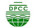 Job Opportunity (Assistant Law Officer and Legal Assistant) @ Delhi Pollution Control Committee (DPCC): Apply Now!