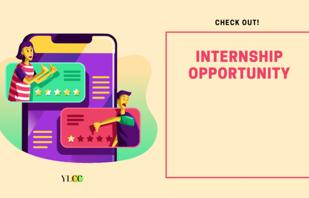 Internship Opportunity (Office of Hon’ble Mr. Justice Satish Chandra Sharma, Supreme Court of India): Apply Now!