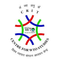 Job Opportunity (Multiple Positions) @ Centre for WTO Studies, Centre for Research on International Trade: Apply Now!