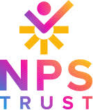 Job Opportunity (Senior Executive- Legal) @ National Pension System Trust: Apply Now!