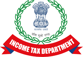 Job Opportunity (Young Professional) @ Income Tax Department: Apply Now!