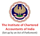 Job Opportunity (Executive Officer) @ The Institute of Chartered Accountants of India (ICAI): Apply Now!