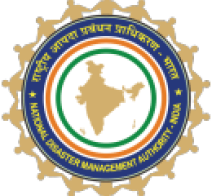 Job Opportunity (Senior Consultant – Legal) @ National Disaster Management Authority (NDMA): Apply Now!