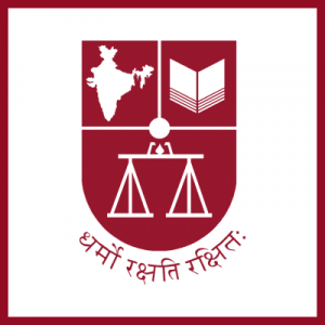 NLSIU Litigation Fellowship Opportunity @ National Law School of India University, Bengaluru: Apply Now!