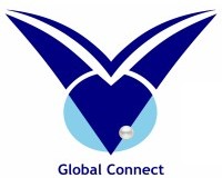 Job Opportunity (Law Officer) @ V.O.Chidambaranar Port Authority: Apply Now!