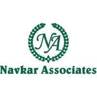 Job Opportunity (Associate Advocate) @ Navkar Associates: Apply Now!
