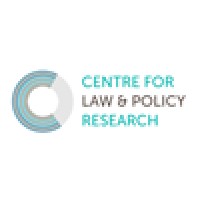 Job Opportunity (Senior Research Associate) @ Centre for Law and Policy Research (CLPR): Apply Now!