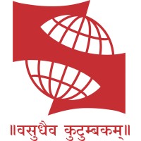 Job Opportunity (Assistant Professor – Law) @ Symbiosis International University: Apply Now!