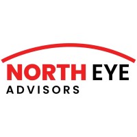 Job Opportunity (Senior Legal Manager) @ North Eye Advisors: Apply Now!