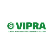 Job Opportunity (Policy Research Interns – Foreign Policy) @ Vaidiki Institute of Policy Research & Action (VIPRA): Apply Now!