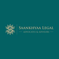 Job Opportunity (Litigation and General Corporate) @ Saankhyaa Legal, Advocates and Advisors: Apply Now!