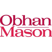 Job Opportunity (Trademark Associate) @ Obhan Mason: Apply Now!