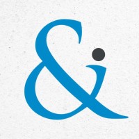 Job Opportunity (Corporate & Litigation Consultant) @ AZ&Co. Legal: Apply Now!