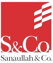 Job Opportunity (Corporate Associate) @ Sanaullah & Co.: Apply Now!
