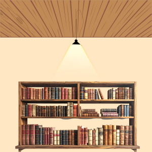 50 Legal Research Topics for Law Students in April’ 26: Read Now!