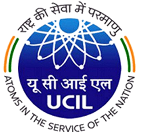 Job Opportunity (Addl. Manager- Legal) @ Uranium Corporation of India Limited (UCIL): Apply Now!