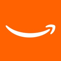 Job Opportunity (Associate Corporate Counsel) @ Amazon: Apply Now!