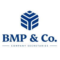 Job Opportunity (Sr. Associate and Management Trainee) @ BMP & Co. LLP: Apply Now!