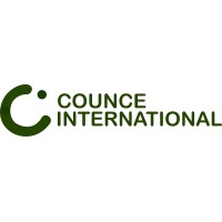Internship Opportunity @ Counce International Law Partners LLP: Apply Now!